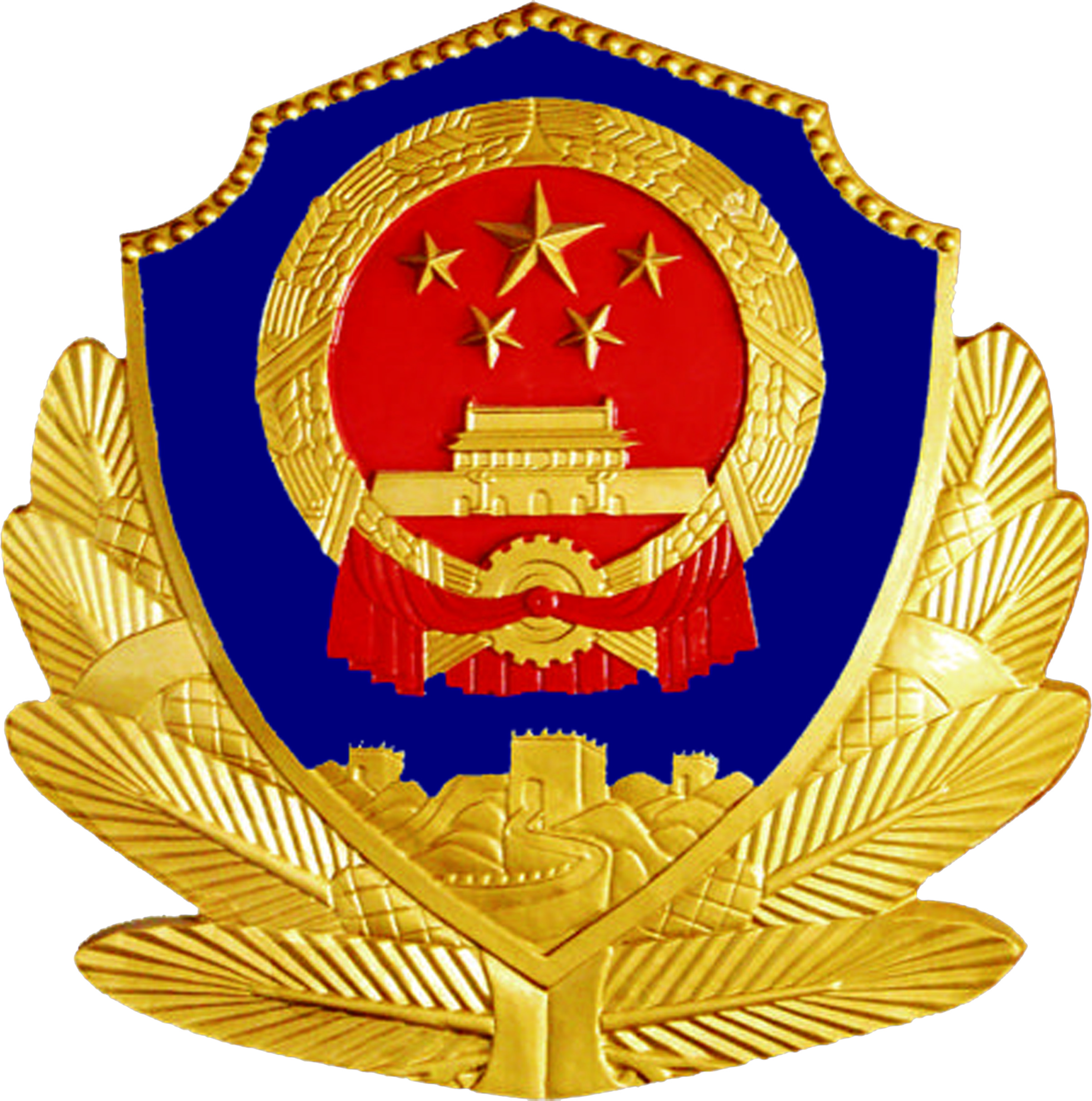 &#20048;&#40060;&#22312;&#32447;&#45;&#20048;&#40060;&#22312;&#32447;&#40;&#20013;&#22269;&#41;