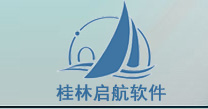 &#20048;&#40060;&#22312;&#32447;&#45;&#20048;&#40060;&#22312;&#32447;&#40;&#20013;&#22269;&#41;