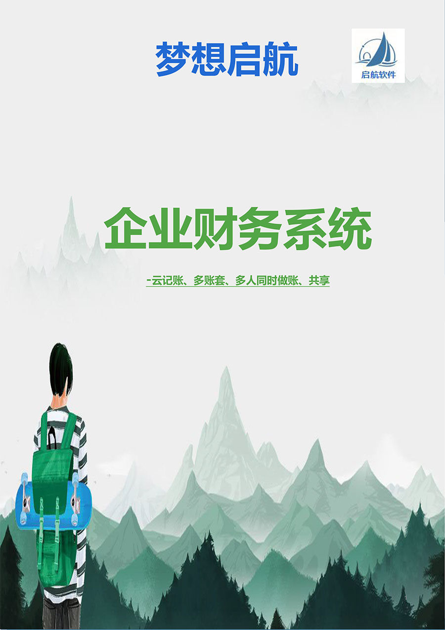 &#20048;&#40060;&#22312;&#32447;&#45;&#20048;&#40060;&#22312;&#32447;&#40;&#20013;&#22269;&#41;