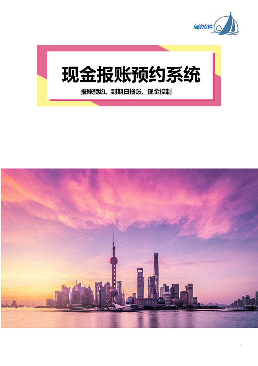 &#20048;&#40060;&#22312;&#32447;&#45;&#20048;&#40060;&#22312;&#32447;&#40;&#20013;&#22269;&#41;