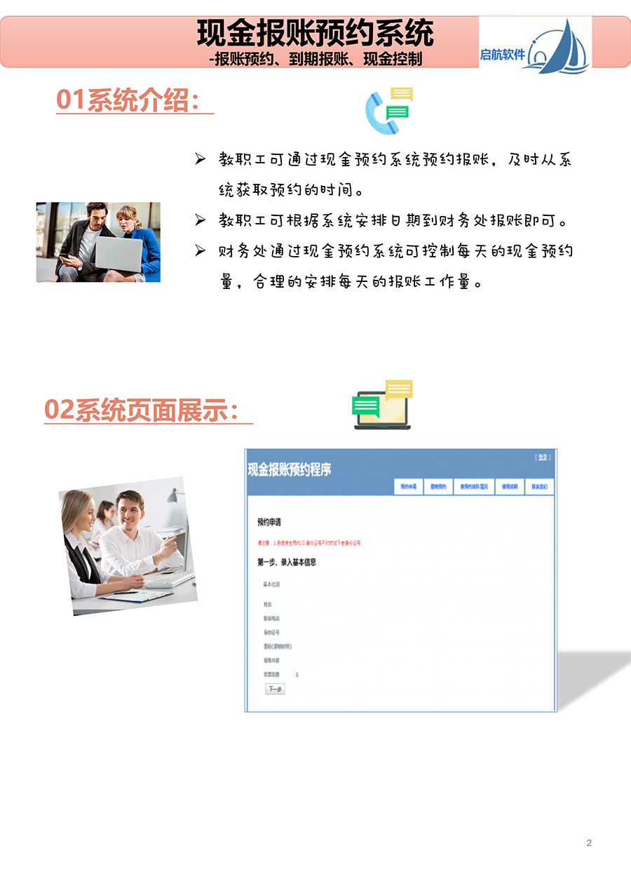 &#20048;&#40060;&#22312;&#32447;&#45;&#20048;&#40060;&#22312;&#32447;&#40;&#20013;&#22269;&#41;